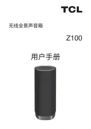 TCL Z100